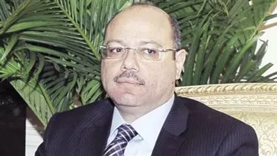 «قدري» السياسة المالية للدولة تهدف لزيادة معدلات التشغيل