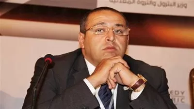 وزير الاستثمار يفتتح غدا أعمال الجمعية العمومية للشركة الافريقية لاعادة التأمين