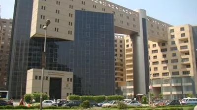 مصر تتفق مع آر.دبليو.إي الألمانية لتعديل أسعار توريد الغاز الطبيعي