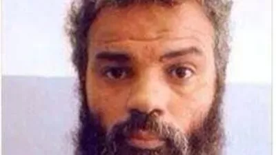 تفاصيل اعتقال الليبي بوختالة.. وملابسات نقله للولايات المتحدة بحرا