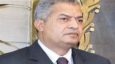 ضبط 20 قنبلة و273 قطعة سلاح و10 تشكيلات عصابية في 24 ساعة بجميع المحافظات