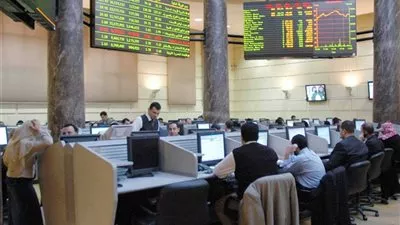 البورصة تستعيد هبوط مؤشراتها الجماعي بضغط من المبيعات المؤسسية