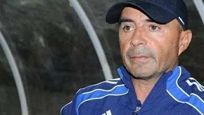 مدير منتخب تشيلى : استفدنا من التجربة الودية امام منتخب مصر