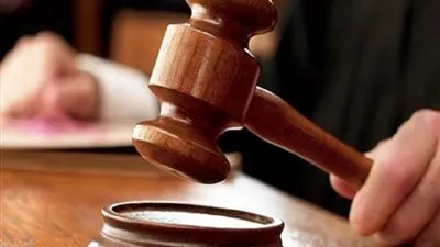 25 يونيو أولى جلسات محاكمة 12 متهما من هاتكي أعراض السيدات بالتحرير
