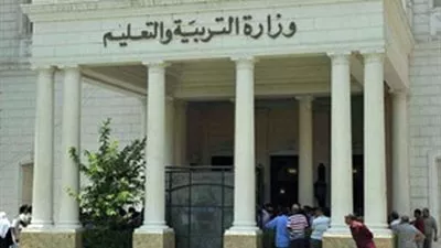 التعليم: 27 حالة غش في امتحانات الثانوية بـ 9 محافظات
