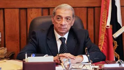 النائب العام يطعن على أحكام جنايات المنيا في أحداث العدوة