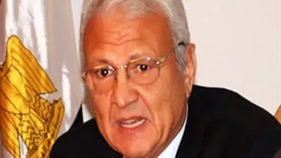وزير الاتصالات : إطلاق الرخصة الموحدة في موعدها ولانية للتأجيل لسبتمبر القادم