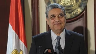 توقيع عقد مع اليابان لتطوير مشروع التحكم فى الطاقة بقيمة 265 مليون جنيه