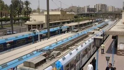 مصادر وتلفزيون: إصابة اربعة شخص على الأقل في انفجارين بالقاهرة