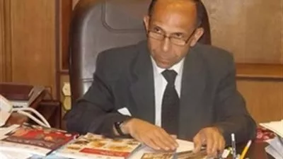 حركة تنقلات جديدة بقري مركز ومدينة الفيوم