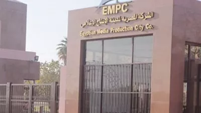 الإنتاج الإعلامي: أجلنا عرض «أهل إسكندرية» لموسم آخر والعمل متميز