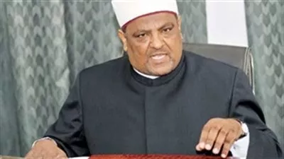 لجنة المعاهد الأزهرية بسوهاج ترفض تنفيذ قرار نقل لجنتين