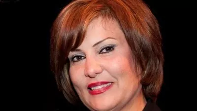 اغتيال محامية وناشطة في حقوق الإنسان في بنغازي بليبيا