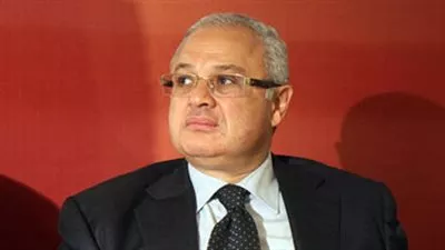 وزير السياحة ومحافظ البحر الاحمر يبحثان سبل استعادة الحركة السياحية الوافدة