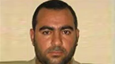 زعيم الدولة الإسلامية يحث المسلمين على الجهاد