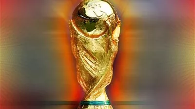 البرازيل تواجه كولومبيا وفرنسا تصطدم بألمانيا في دور الثمانية من المونديال