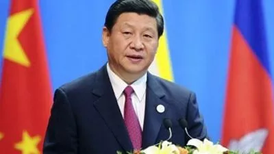 كوريا الشمالية تطلق مزيدا من الصواريخ قصيرة المدى قبل زيارة الرئيس الصيني