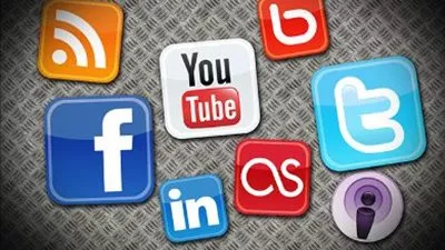 صحيفة أمريكية : مصر تبدأ شراء برامج إلكترونية من شركات أجنبية لمراقبة الإنترنت