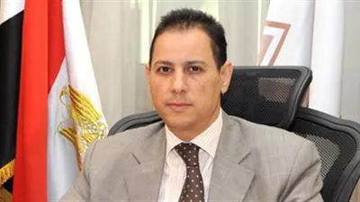  البورصة: انتهاء عرض استحواذ بلتون على 20%من هيرميس الأحد المقبل