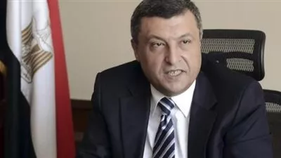 البترول تعلن استمرارها فى ضخ كميات اضافية من البنزين والسولار