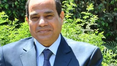 مصر: 