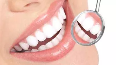 وداعا لحشو الأسنان.. اكتشاف مادة جديدة تعيد بناء العاج