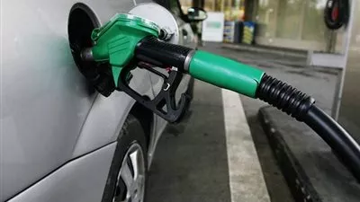 انتظام ضخ إمدادات البنزين بمعظم محافظات مصر