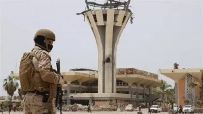 هدنة على كافة الأراضي السورية لمدة 72 ساعة