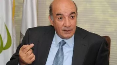 المصرف المتحد يدعم الاقتصاد القومي بـ 20 مليون جنية
