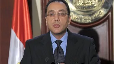 وزير الإسكان يفتتح غدا مشروعات بتكلفة 963 مليون جنيه بالغربية