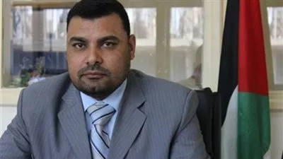 ارتفاع حصيلة العدوان الإسرائيلي إلى 88 شهيدا و 570 جريحا