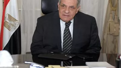 أسماء 12 محافظ سيتم استبعادهم من حركة المحافظين الجديدة