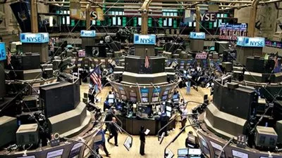 الأسهم الأمريكية تفتح مرتفعة بدعم من بيانات قوية عن سوق العمل