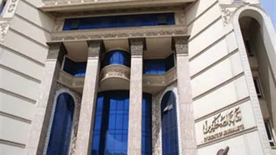 الصحفيين تؤكد عدم جواز تدخل السلطة التنفيذية في إعداد القوانين المنظمة للمهنة