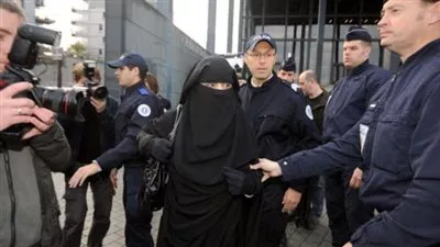 سويسرا تبدأ تفعيل 