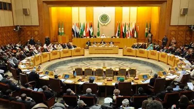 اجتماع طارىء للاتحاد البرلمانى العربي لبحث العدوان الاسرائيلي على غزة