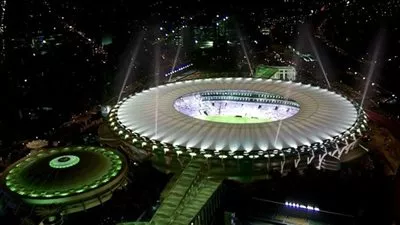 اليوم حفل رائع لمسك ختام العرس العالمي