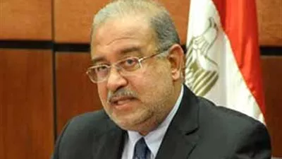 البترول تنفى نية الحكومة رفع أسعار البنزين والسولار مرة أخرى في يناير