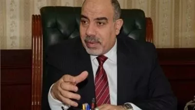وزارة السياحة تنتهي من استلام أوراق حجاج السياحة اليوم والقرعة الخميس القادم