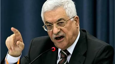 الفلسطينيون يطلبون رسميا من الامم المتحدة توفير الحماية الدولية