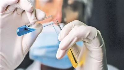 عقار جديد قد ينهي معاناة مرضى إدمان الكحوليات