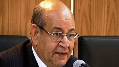 محافظ الجيزة : غير راض عن مستوى النظافة ببعض المناطق