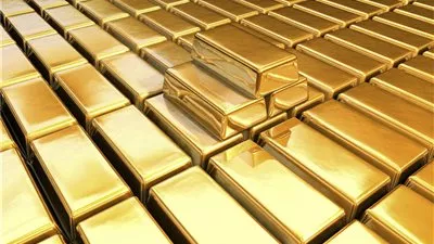 الذهب يهبط من أعلى سعر في 3 أشهر ونصف مع صعود الأسهم