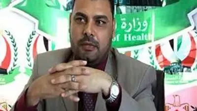 ارتفاع شهداء غزة إلى 174 وسط سلسلة غارات للطيران الإسرائيلي
