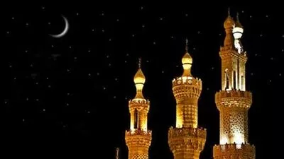 6 دول عربية تعلن الأربعاء أول أيام عيد الفطر