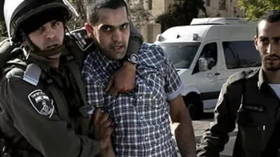 اسرائيل: ثلاثة مشتبه بهم اعترفوا بقتل المراهق الفلسطيني أبو خضير انتقاما