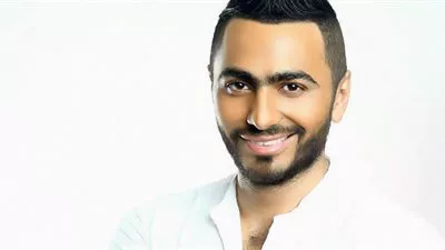 تامر حسني يشارك في مهرجان تيميتار بالمغرب