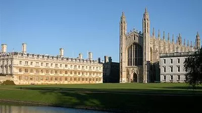 ممارسة الرياضة 20 دقيقة ثلاث مرات اسبوعيا يقلل خطر الزهايمر