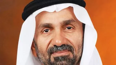 غدا اجتماع طارئ بالبرلمان العربي لمناقشة الوضع في غزة