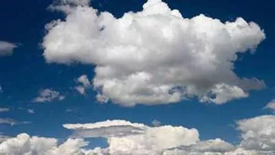 خبراء الأرصاد : طقس الاربعاء لطيف على السواحل الشمالية مائل للحرارة على القاهرة